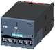 3RH2914-1GP11