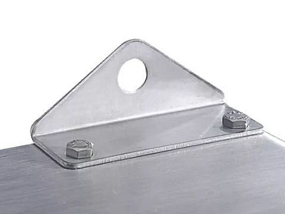 2583.010