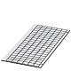 GPE 13X 9 WH