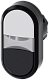 3SU1001-3AB61-0AA0