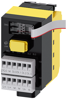 3SU1400-1LL10-1BA1