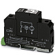 F-MS 12/FM