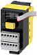 3SU1400-1LL10-1BA1