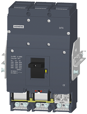 3VT4710-3AA38-0AA0