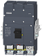 3VT4710-3AA38-0AA0