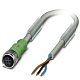 SAC-3P-10,0-800/M12FS