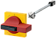 8UC7262-8BD26