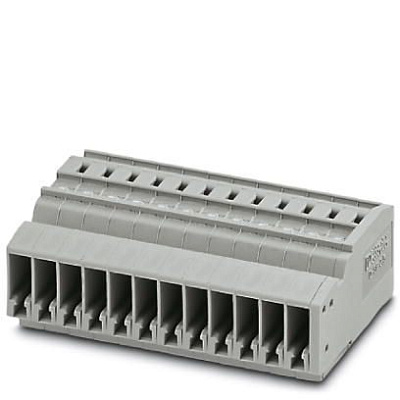 SC 2,5-RZ/12