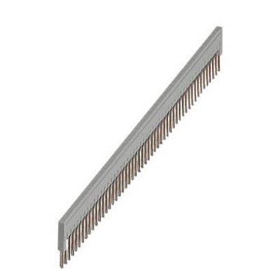 FBS 50-3,5 GY