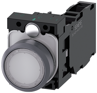 3SU1132-0AB60-1FA0