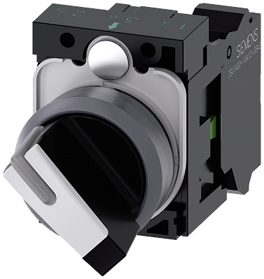 3SU1130-2BF60-3BA0