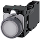3SU1132-0AB60-1FA0