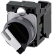 3SU1130-2BF60-3BA0