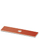 PMST (9X38) RD