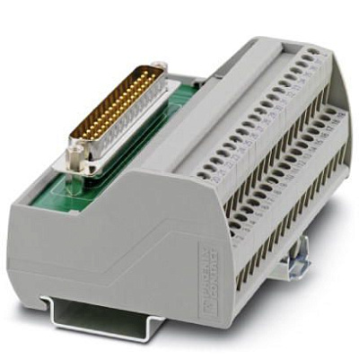 VIP-2/SC/D37SUB/M