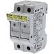 2P 10x38MFH30A1000Vdc gPV with indicator