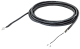 6FX3002-5BK02-1CA0