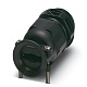 G-INTRO-M25-M68N-PEPDS-BK