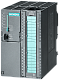 6ES7352-5AH01-0AE0