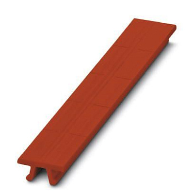 ZB 15/RD-100:UNPRINTED