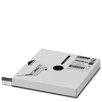 AI  2,5 - 8 GY-B