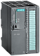 6AG1312-5BF04-7AB0