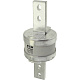 1000AMP 550V AC INDUSTUSTRIAL FUSE