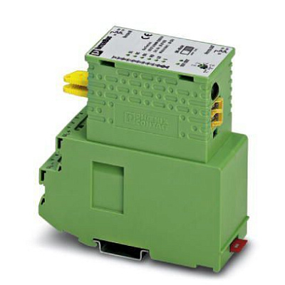 IBS ST 24 BKM-E2000/N