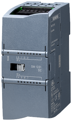 6AG2221-1BF32-1XB0