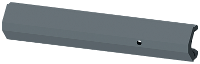 5ST3820-6