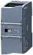 6AG2221-1BF32-1XB0