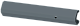 5ST3820-6