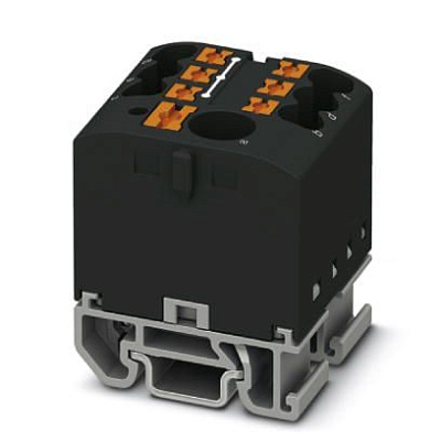 PTFIX 6/6X2,5-NS15A BK