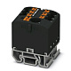 PTFIX 6/6X2,5-NS15A BK