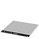 LS-EMLP 32 (38X14) SR CUS