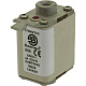 FUSE 80A 690V 00BTN/60 GR