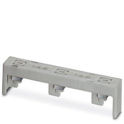 EM RI-ADAPTER COMPACT