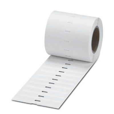 EML-RM (35X6,5)R CUS
