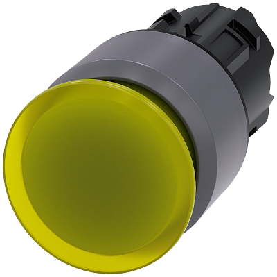 3SU1031-1AA30-0AA0