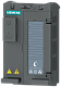 6SL3255-0BE00-0AA0