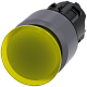 3SU1031-1AA30-0AA0