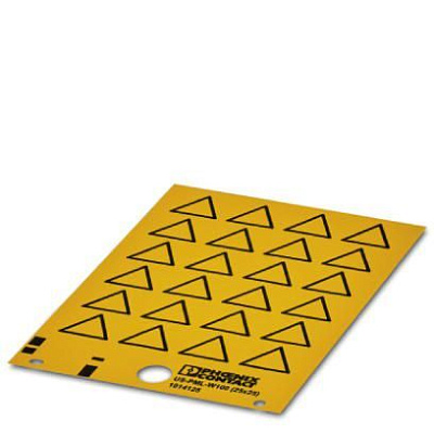 US-PML-W100 (25X25)