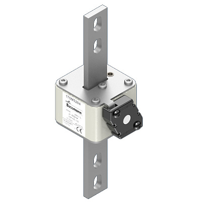 FUSE 800A 690V 2SFKE/135 AR