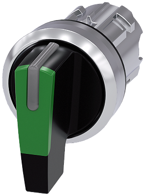 3SU1052-2CM40-0AA0