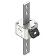 FUSE 800A 690V 2SFKE/135 AR