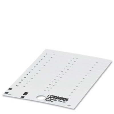 US-EMLSP (28X10) CUS