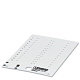 US-EMLSP (28X10) CUS