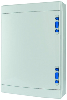 IKA-3/54-SR-UV