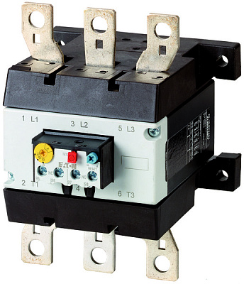 Z5-70/FF225A