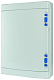 IKA-3/54-SR-UV